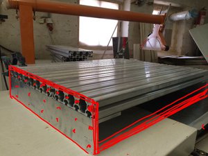 image.jpg (11073 просмотра) <a class='original' href='./download/file.php?id=52288&mode=view' target=_blank>Загрузить оригинал (111.4 КБ)</a>