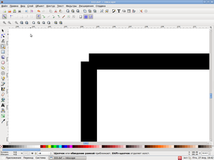 3.png (2094 просмотра) <a class='original' href='./download/file.php?id=5229&mode=view' target=_blank>Загрузить оригинал (97.28 КБ)</a>