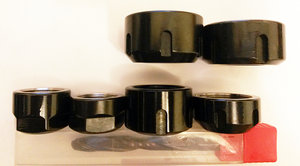 LNUT.jpg (12281 просмотр) <a class='original' href='./download/file.php?id=52290&mode=view' target=_blank>Загрузить оригинал (578.87 КБ)</a>