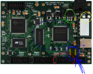 Снимок2.PNG (10559 просмотров) <a class='original' href='./download/file.php?id=52292&mode=view' target=_blank>Загрузить оригинал (1.03 МБ)</a>