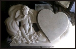 Рисунок1.jpg (4405 просмотров) <a class='original' href='./download/file.php?id=52293&mode=view' target=_blank>Загрузить оригинал (1.66 МБ)</a>