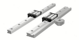 rail.jpg (2747 просмотров) <a class='original' href='./download/file.php?id=52294&mode=view' target=_blank>Загрузить оригинал (55.82 КБ)</a>