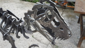 20140620_211224.jpg (2614 просмотров) <a class='original' href='./download/file.php?id=52296&mode=view' target=_blank>Загрузить оригинал (3.88 МБ)</a>