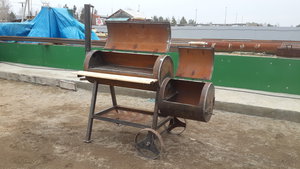 20150417_120245.jpg (3227 просмотров) <a class='original' href='./download/file.php?id=52298&mode=view' target=_blank>Загрузить оригинал (4.55 МБ)</a>