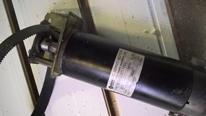 WP_20150615_13_19_25_Pro.jpg (2377 просмотров) <a class='original' href='./download/file.php?id=52299&mode=view' target=_blank>Загрузить оригинал (474.55 КБ)</a>