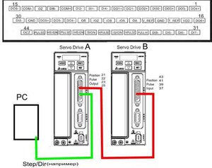 1.jpg (4358 просмотров) <a class='original' href='./download/file.php?id=5230&mode=view' target=_blank>Загрузить оригинал (28.25 КБ)</a>