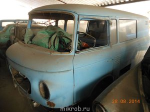 2.JPG (2565 просмотров) <a class='original' href='./download/file.php?id=52301&mode=view' target=_blank>Загрузить оригинал (279.67 КБ)</a>