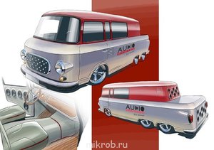 3.jpg (2565 просмотров) <a class='original' href='./download/file.php?id=52302&mode=view' target=_blank>Загрузить оригинал (124.89 КБ)</a>