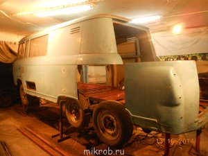 5.JPG (2565 просмотров) <a class='original' href='./download/file.php?id=52304&mode=view' target=_blank>Загрузить оригинал (312.13 КБ)</a>