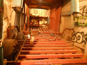 6.JPG (2565 просмотров) <a class='original' href='./download/file.php?id=52305&mode=view' target=_blank>Загрузить оригинал (381.4 КБ)</a>