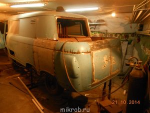 7.JPG (2565 просмотров) <a class='original' href='./download/file.php?id=52306&mode=view' target=_blank>Загрузить оригинал (311.98 КБ)</a>