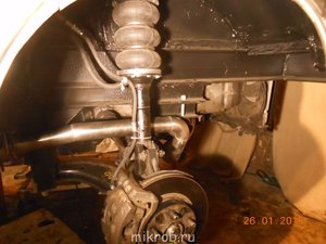 8.JPG (2565 просмотров) <a class='original' href='./download/file.php?id=52307&mode=view' target=_blank>Загрузить оригинал (311.77 КБ)</a>