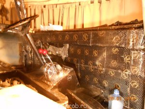 9.JPG (2565 просмотров) <a class='original' href='./download/file.php?id=52308&mode=view' target=_blank>Загрузить оригинал (423.12 КБ)</a>