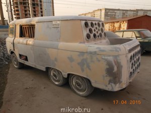 10.JPG (2565 просмотров) <a class='original' href='./download/file.php?id=52309&mode=view' target=_blank>Загрузить оригинал (272.98 КБ)</a>