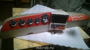 11.jpg (2565 просмотров) <a class='original' href='./download/file.php?id=52310&mode=view' target=_blank>Загрузить оригинал (106.35 КБ)</a>