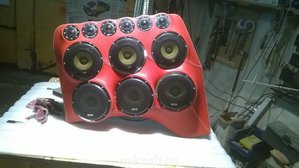 13.jpg (2565 просмотров) <a class='original' href='./download/file.php?id=52312&mode=view' target=_blank>Загрузить оригинал (108.56 КБ)</a>