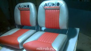 14.jpg (2565 просмотров) <a class='original' href='./download/file.php?id=52313&mode=view' target=_blank>Загрузить оригинал (91.62 КБ)</a>