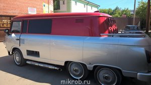 15.jpg (2565 просмотров) <a class='original' href='./download/file.php?id=52314&mode=view' target=_blank>Загрузить оригинал (265.19 КБ)</a>