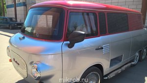 16.jpg (2565 просмотров) <a class='original' href='./download/file.php?id=52315&mode=view' target=_blank>Загрузить оригинал (251.03 КБ)</a>