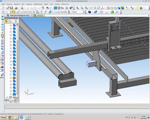 Вар 2.jpg (3651 просмотр) <a class='original' href='./download/file.php?id=52316&mode=view' target=_blank>Загрузить оригинал (375.48 КБ)</a>