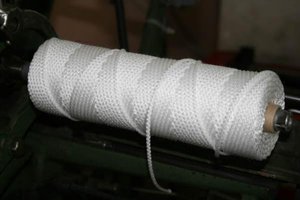 бобина.jpg (3503 просмотра) <a class='original' href='./download/file.php?id=52320&mode=view' target=_blank>Загрузить оригинал (23.96 КБ)</a>