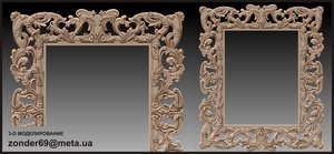 806.jpg (4358 просмотров) <a class='original' href='./download/file.php?id=52331&mode=view' target=_blank>Загрузить оригинал (3.67 МБ)</a>