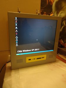 DSC05423.JPG (2023 просмотра) <a class='original' href='./download/file.php?id=52342&mode=view' target=_blank>Загрузить оригинал (1.66 МБ)</a>