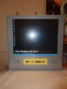 DSC05421.JPG (2023 просмотра) <a class='original' href='./download/file.php?id=52343&mode=view' target=_blank>Загрузить оригинал (1.05 МБ)</a>