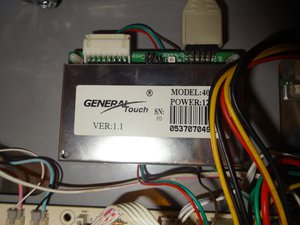 DSC05417.JPG (2023 просмотра) <a class='original' href='./download/file.php?id=52344&mode=view' target=_blank>Загрузить оригинал (1.29 МБ)</a>