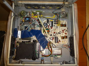 DSC05414.JPG (2023 просмотра) <a class='original' href='./download/file.php?id=52345&mode=view' target=_blank>Загрузить оригинал (2.59 МБ)</a>