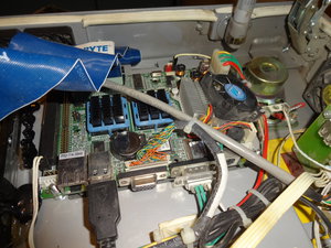 DSC05416.JPG (2023 просмотра) <a class='original' href='./download/file.php?id=52346&mode=view' target=_blank>Загрузить оригинал (2.52 МБ)</a>