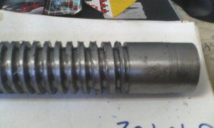 IMG_20150615_154326.jpg (3053 просмотра) <a class='original' href='./download/file.php?id=52347&mode=view' target=_blank>Загрузить оригинал (145.78 КБ)</a>