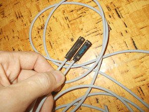 11.JPG (1788 просмотров) <a class='original' href='./download/file.php?id=52351&mode=view' target=_blank>Загрузить оригинал (3.46 МБ)</a>