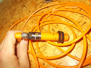 12.JPG (1788 просмотров) <a class='original' href='./download/file.php?id=52352&mode=view' target=_blank>Загрузить оригинал (3.5 МБ)</a>