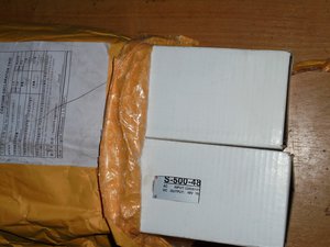 DSC03172 (Копировать).JPG (2307 просмотров) <a class='original' href='./download/file.php?id=52353&mode=view' target=_blank>Загрузить оригинал (311.12 КБ)</a>