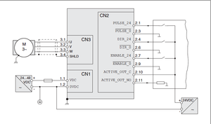 Снимок экрана 2015-06-15 в 22.21.52.png (4011 просмотров) <a class='original' href='https://cnc-club.ru/forum/download/file.php?id=52355&mode=view' target=_blank>Загрузить оригинал (55.42 КБ)</a>