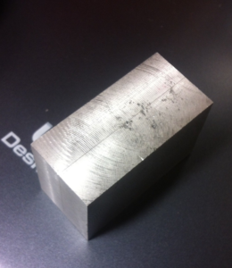 123.png (1560 просмотров) <a class='original' href='./download/file.php?id=52357&mode=view' target=_blank>Загрузить оригинал (1.15 МБ)</a>