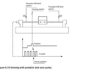 Снимок экрана 2015-06-15 в 23.41.56.png (9986 просмотров) <a class='original' href='./download/file.php?id=52358&mode=view' target=_blank>Загрузить оригинал (41.89 КБ)</a>
