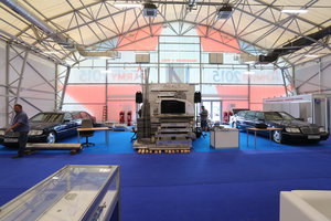 17-00 15-го июня 2015г. (13662 просмотра) <a class='original' href='./download/file.php?id=52361&mode=view' target=_blank>Загрузить оригинал (10.22 МБ)</a>