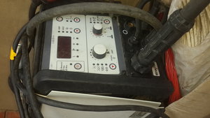 20150616_092121[1].jpg (2948 просмотров) <a class='original' href='./download/file.php?id=52364&mode=view' target=_blank>Загрузить оригинал (2.46 МБ)</a>