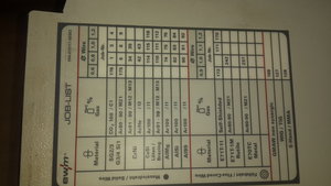 20150616_092147.jpg (2948 просмотров) <a class='original' href='./download/file.php?id=52365&mode=view' target=_blank>Загрузить оригинал (3.64 МБ)</a>