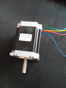 20150616115539(2).jpg (2101 просмотр) <a class='original' href='./download/file.php?id=52368&mode=view' target=_blank>Загрузить оригинал (4.13 МБ)</a>