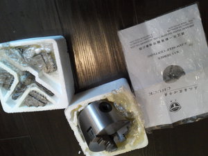 20150616120305.jpg (2101 просмотр) <a class='original' href='./download/file.php?id=52369&mode=view' target=_blank>Загрузить оригинал (2.94 МБ)</a>