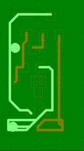 есть.png (7931 просмотр) <a class='original' href='./download/file.php?id=5237&mode=view' target=_blank>Загрузить оригинал (13.06 КБ)</a>
