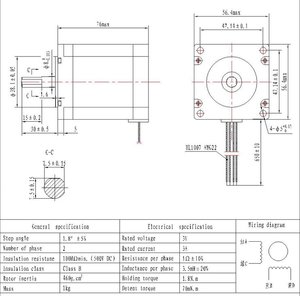 шд чертёж.jpg (2101 просмотр) <a class='original' href='./download/file.php?id=52370&mode=view' target=_blank>Загрузить оригинал (92.2 КБ)</a>