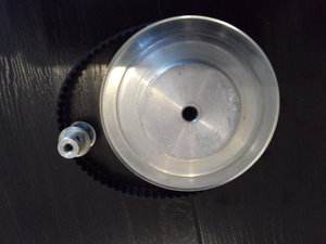 20150616120328.jpg (2101 просмотр) <a class='original' href='./download/file.php?id=52371&mode=view' target=_blank>Загрузить оригинал (2.94 МБ)</a>