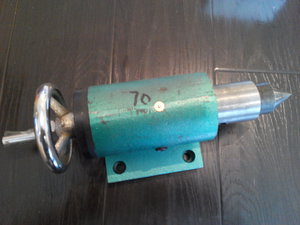 20150616120411.jpg (2101 просмотр) <a class='original' href='./download/file.php?id=52372&mode=view' target=_blank>Загрузить оригинал (3.38 МБ)</a>