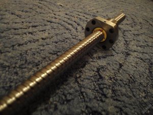 529888c5d17dce1830fabb1b.jpg (2101 просмотр) <a class='original' href='./download/file.php?id=52373&mode=view' target=_blank>Загрузить оригинал (167.23 КБ)</a>