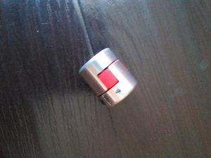 20150616145317.jpg (2101 просмотр) <a class='original' href='./download/file.php?id=52374&mode=view' target=_blank>Загрузить оригинал (3.04 МБ)</a>