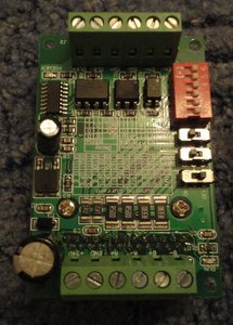 Screenshot_1.jpg (2101 просмотр) <a class='original' href='./download/file.php?id=52375&mode=view' target=_blank>Загрузить оригинал (97.49 КБ)</a>